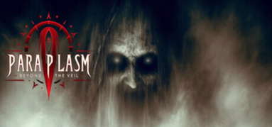 Paraplasm: Beyond the Veil capsule