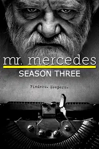 season poster