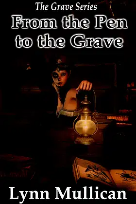 From the Pen to the Grave poster