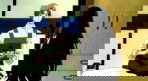 episode poster