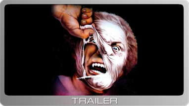 Grave of the Vampire ≣ 1972 ≣ Trailer poster