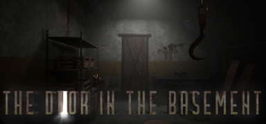 The Door in the Basement capsule