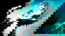 episode poster