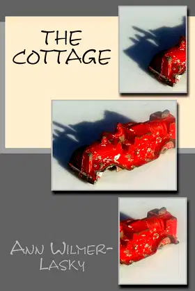 The Cottage poster