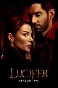 season poster