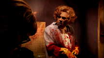 episode poster