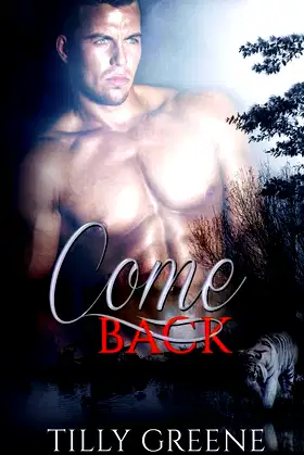 Come Back poster