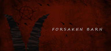 Forsaken Barn capsule