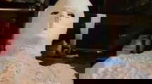 episode poster