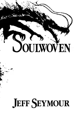 Soulwoven poster