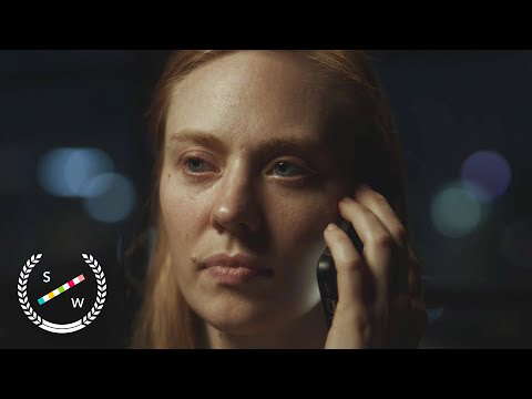 Willing To Go There | Horror Short Film (Deborah Ann Woll)