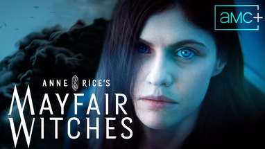 Trailer poster