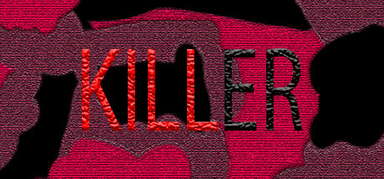 Killer capsule