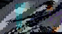 episode poster