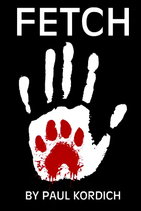 Fetch poster