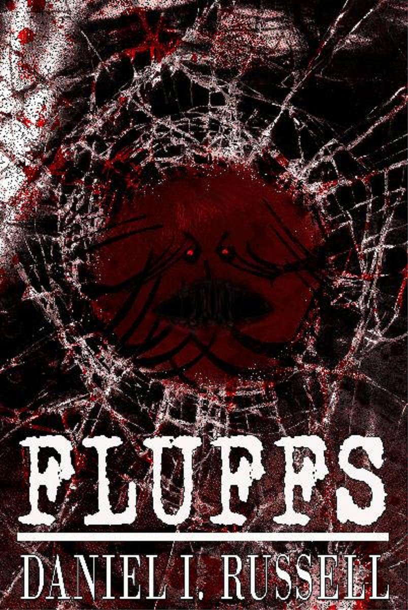 Fluffs poster