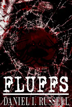 Fluffs poster