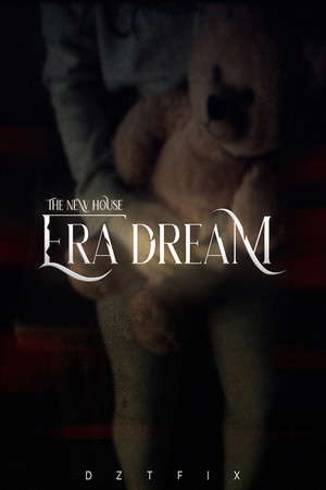 Era Dream : Rose poster
