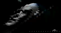 episode poster