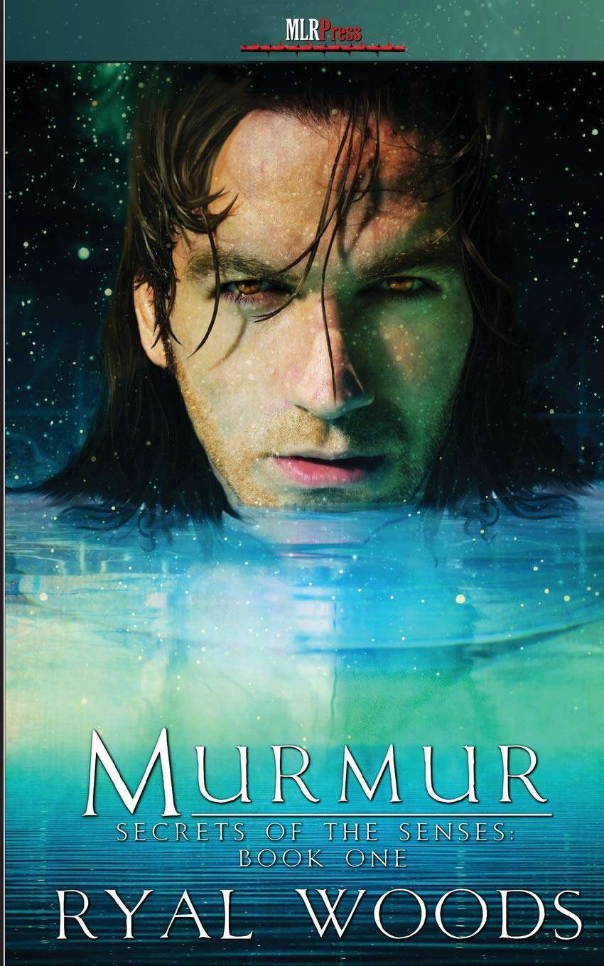 Murmur poster