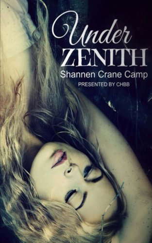 Under Zenith poster