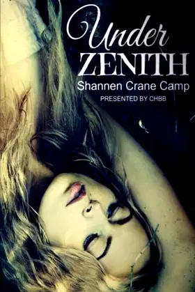 Under Zenith poster