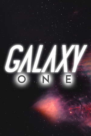 Galaxy ONE poster