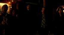 episode poster