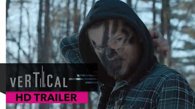 The Secret of Sinchanee | Official Trailer (HD) | Vertical Entertainment poster