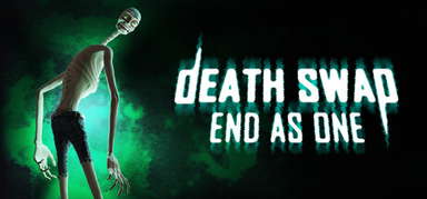 Death Swap: End As One capsule