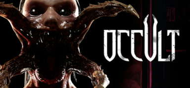 Occult capsule