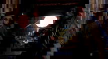 episode poster