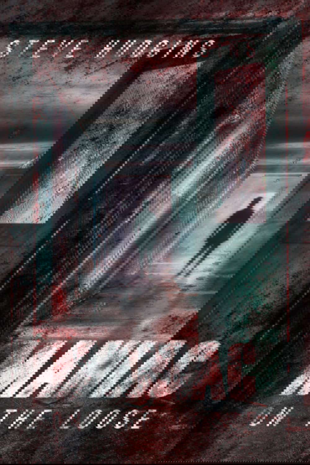 Maniac on the Loose (The Ski Mask Saga) poster