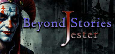 Beyond Stories: Jester capsule
