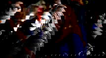 episode poster
