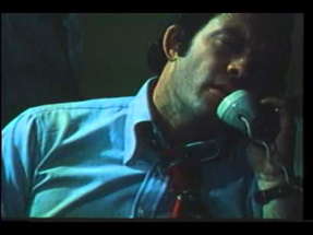 Cardiac Arrest Trailer 1980 poster