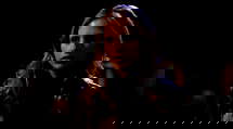 episode poster