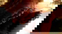 episode poster
