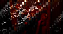episode poster