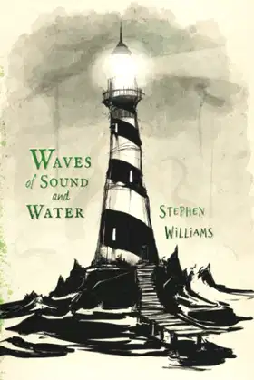 Waves of Sound and Water poster
