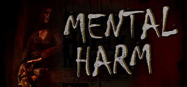 Mental Harm capsule
