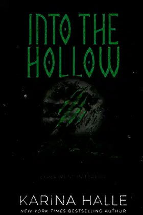 Into the Hollow (Experiment in Terror) poster