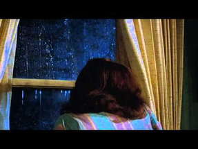 Friday the 13th Part - IV: The Final Chapter - Trailer poster