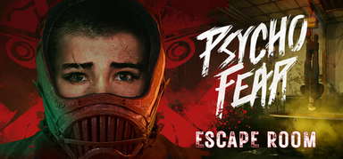 Psycho Fear capsule