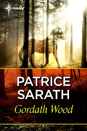 Gordath Wood poster