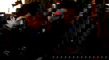 episode poster