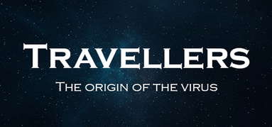 Travellers capsule