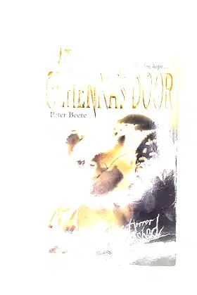 At Gehenna's Door (Point Horror Unleashed) poster