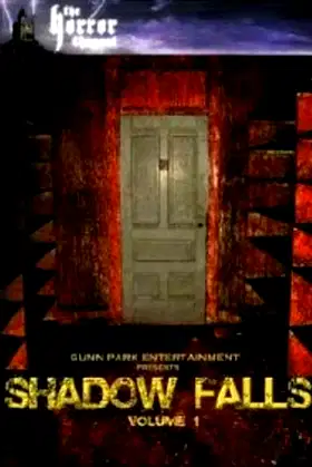 Shadow Falls poster