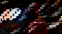 episode poster